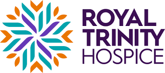 Trinity Shops sign up to new standard for textile recyclers